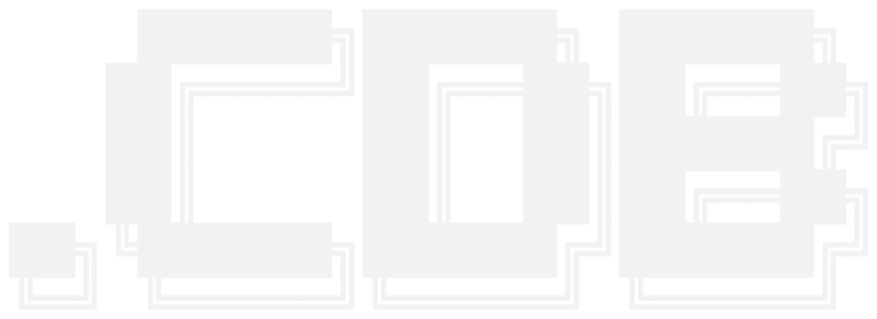 .cdb