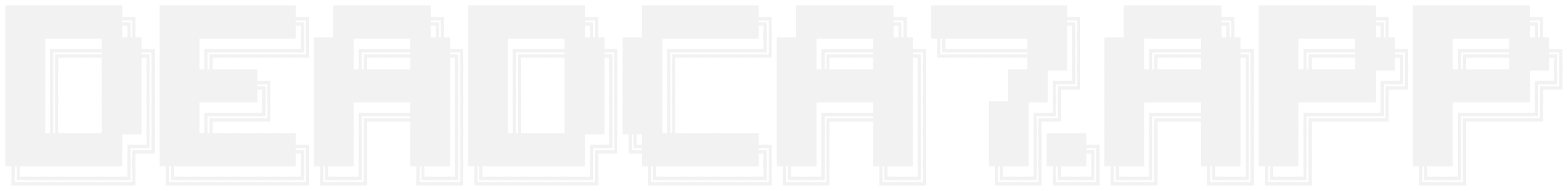DEADCA7.app