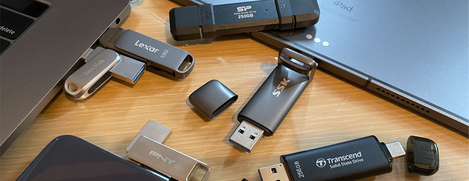 DEADCA7 Backups