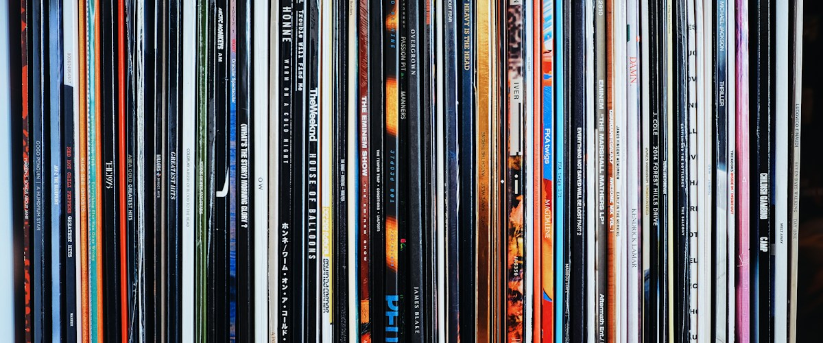 DEADCA7 Open Music Database Specification